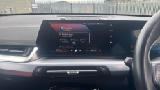 BMW iX1 230kW xDrive30 xLine 65kWh 5dr Auto Electric Estate